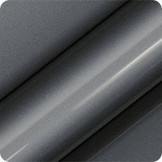 Solfilm